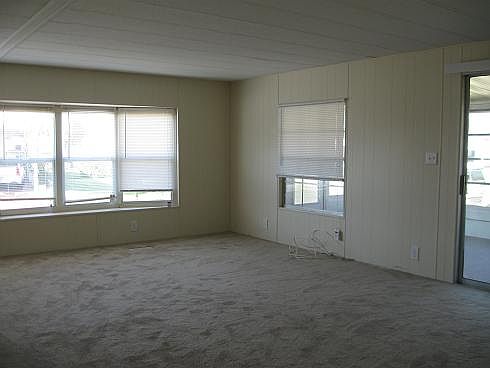 2nd image of 315 Blue Beard Dr