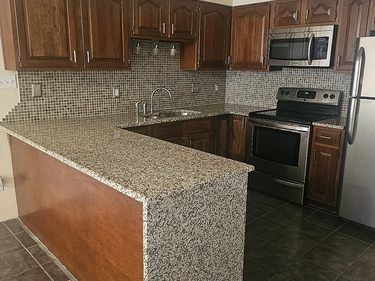 849 Baldwin Ave #1C — Photo 12