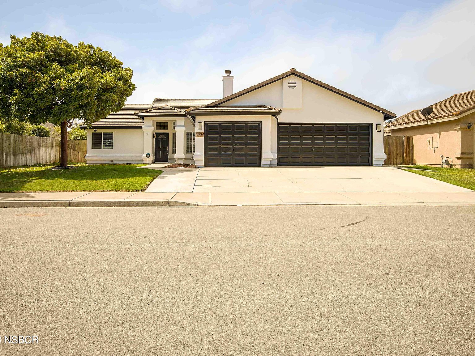 5004 Snowy Plover Ln, Guadalupe, CA 93434 Zillow