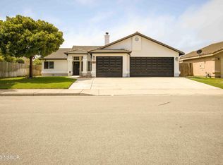 5004 Snowy Plover Ln, Guadalupe, CA 93434