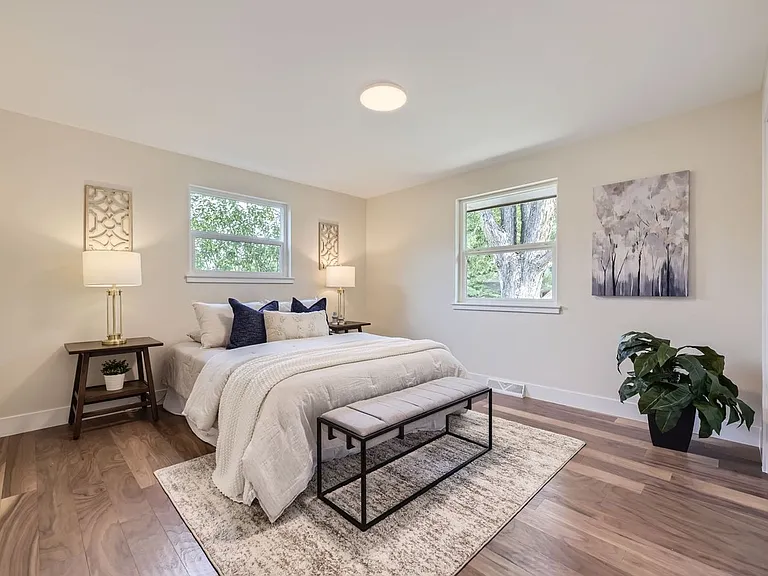 1505 Findlay Way — Photo 11
