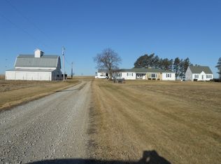 9108 Hammond Ave, Waterloo, IA 50701