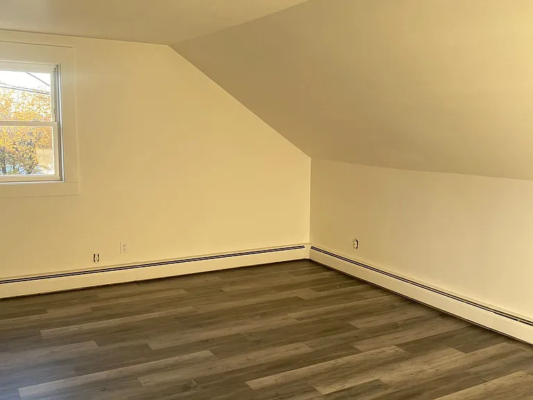56 S Enola Dr #1 — Photo 11