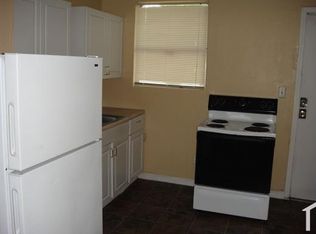 3229 Post St, Jacksonville, FL 32205