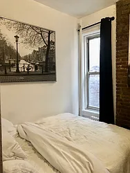 Rented by LJ Sloane Management