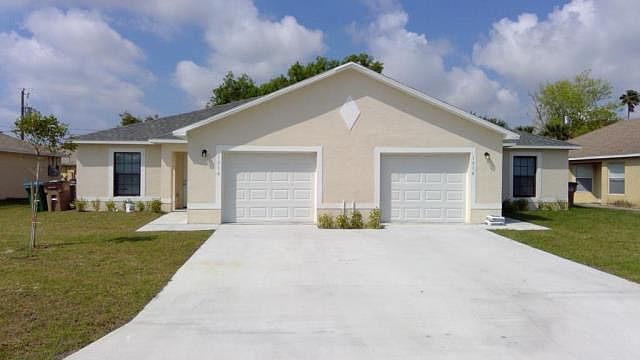 1st image of 1314 SE 8th Pl