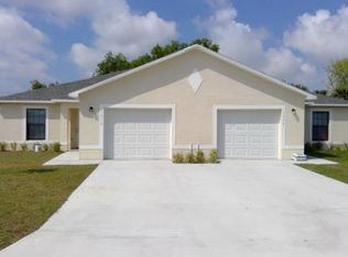 1314 SE 8th Pl, Cape Coral, FL 33990