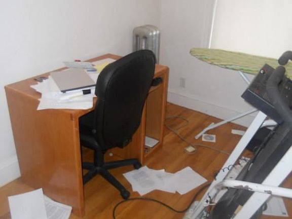 internal_unit_photo_3547877_3