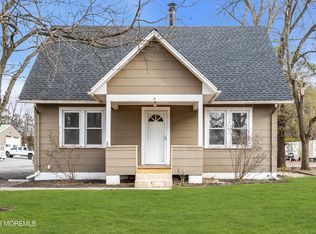 2061 Lakewood Rd, Toms River, NJ 08755