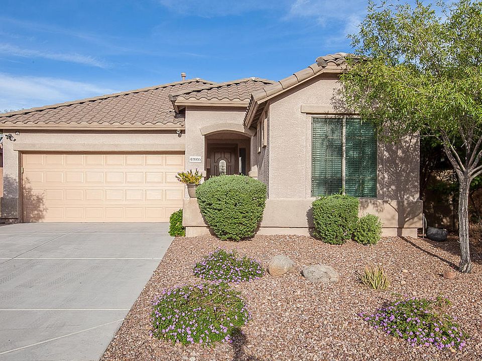 1st image of 42035 N 45th Dr