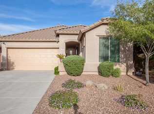 42035 N 45th Dr, Phoenix, AZ 85086