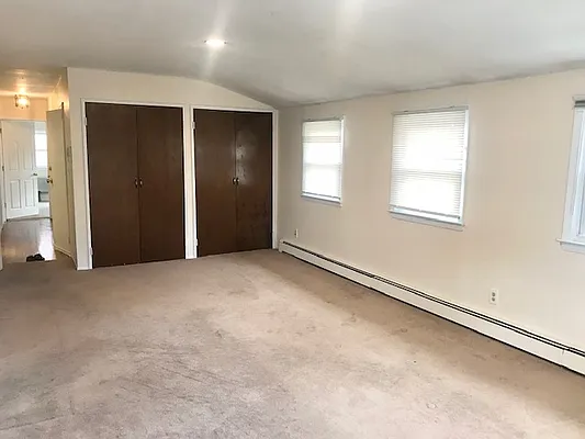 Rented by Oxford Property Group | media 23