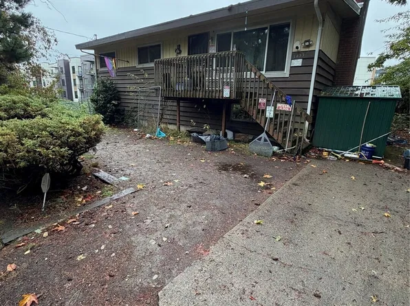 3433 S 229th Place, SeaTac, WA 98198