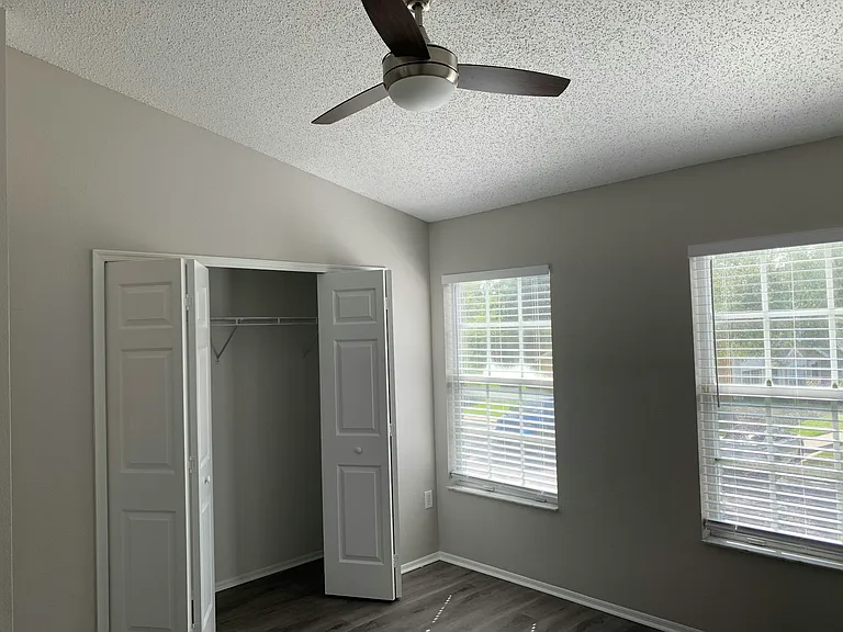 1341 Costa Mesa Dr — Photo 10