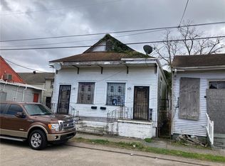 2412 Willow St #14, New Orleans, LA 70113