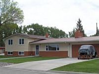 2nd image of 40 Chico Camino St