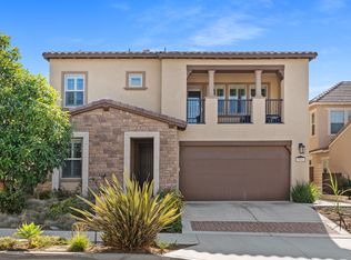 7061 Via Agave, San Diego, CA 92130