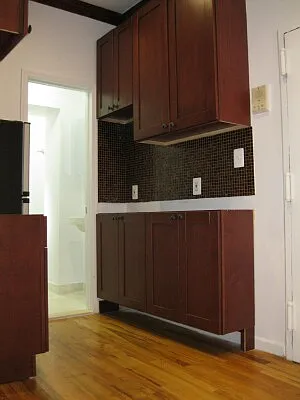 Rented by Tower Brokerage | media 28