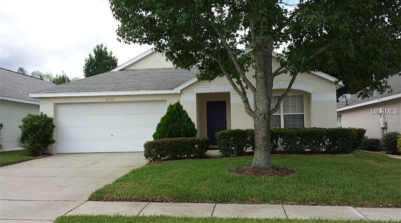1st image of 15743 Autumn Glen Ave