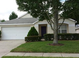 15743 Autumn Glen Ave, Clermont, FL 34714