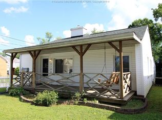2105 Kanawha Ter, Saint Albans, WV 25177