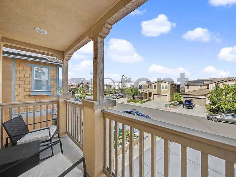 5394 Delaney Way — Photo 38