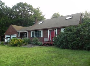 169 Silk Farm Rd, Concord, NH 03301