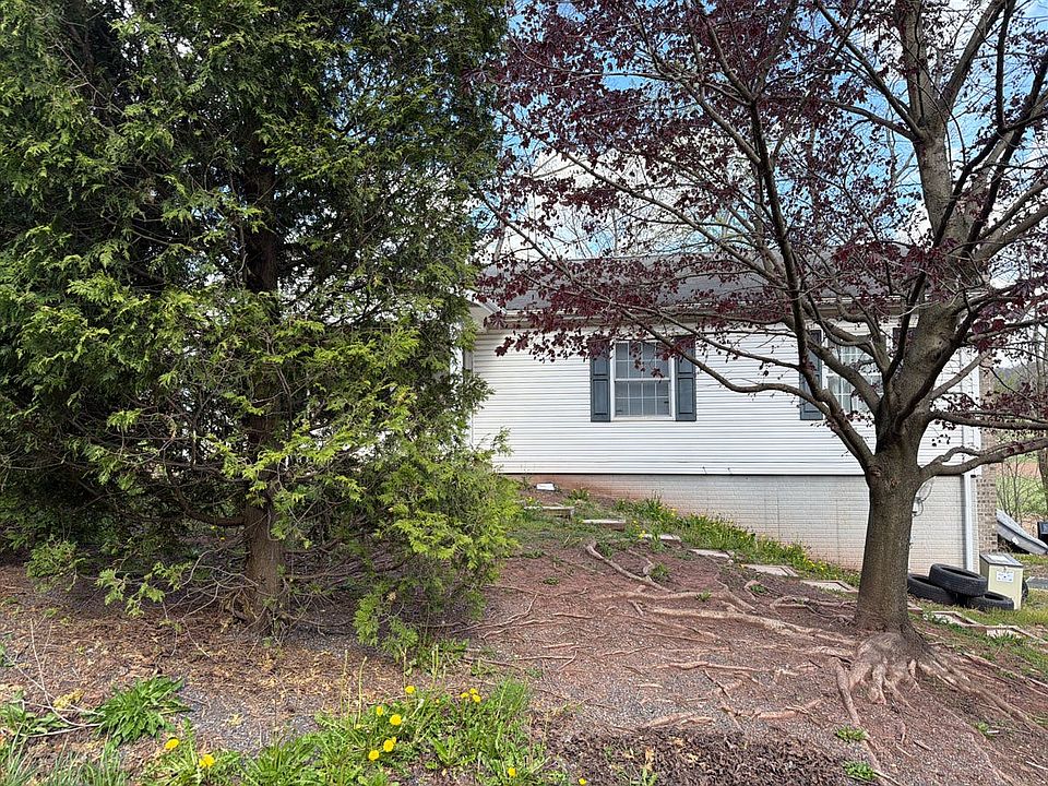 1st image of 1296 Pocahontas Rd