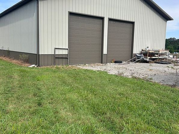 6026 Waynesburg Rd NW