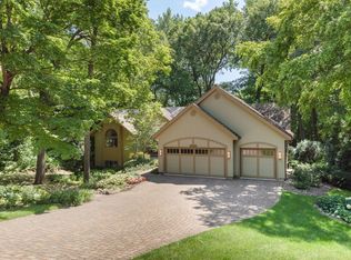 20645 Bayview Ct, Excelsior, MN 55331