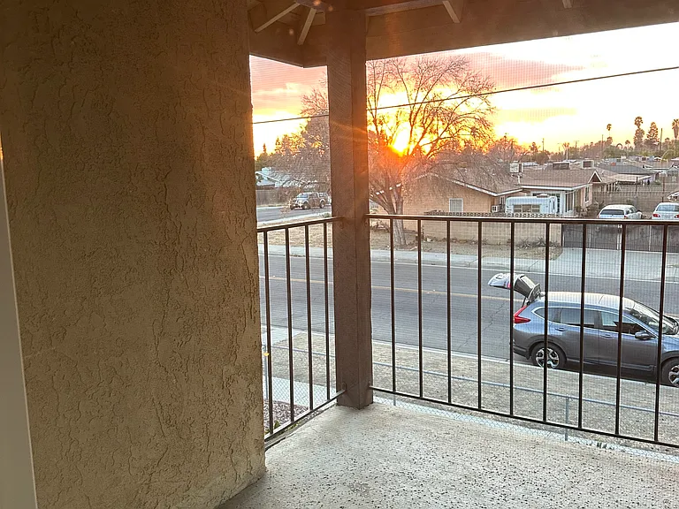 4110 Trevor Ln #C — Photo 9