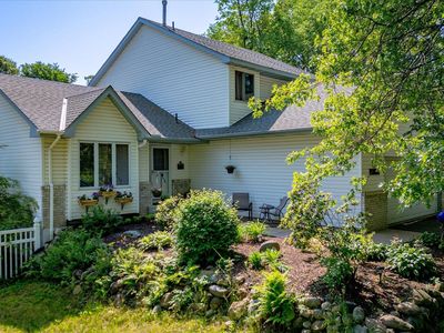 23233 Buchanan St NE, East Bethel, MN, 55005