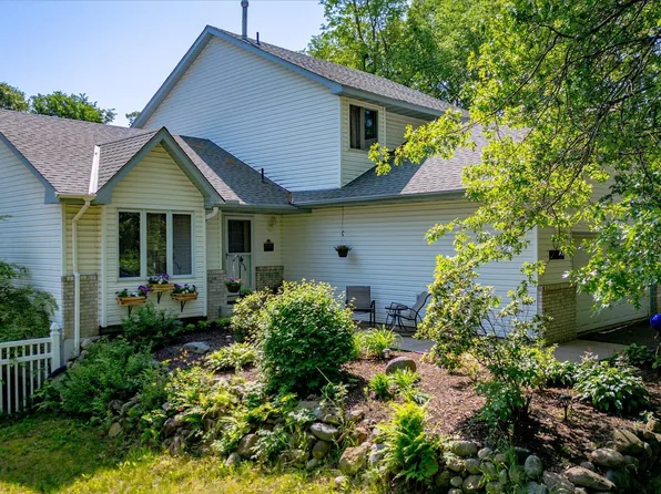 23233 Buchanan St NE, East Bethel, MN 55005