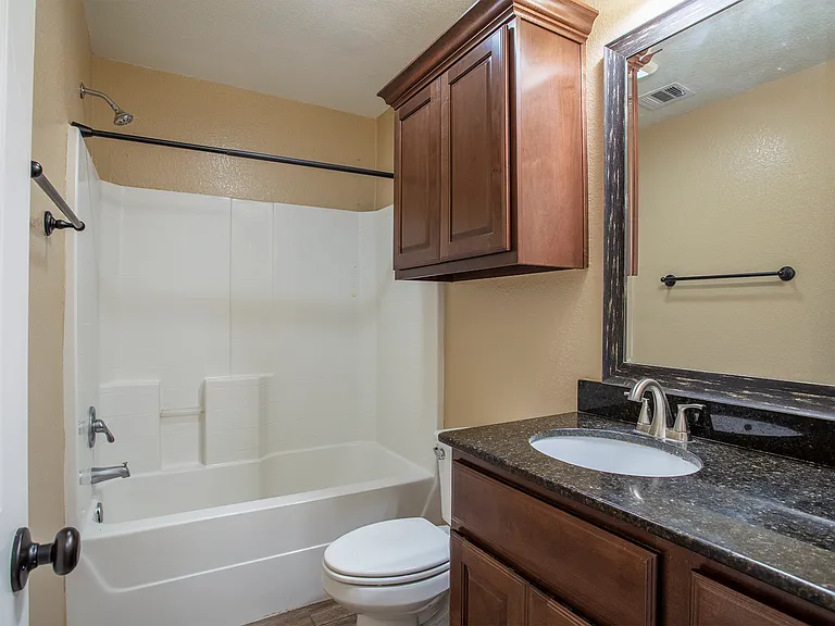 731 Dominik Dr — Photo 10