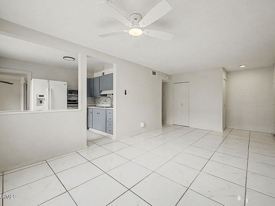 1st image of 2549 W Rose Lane #A-113