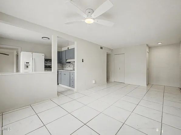 2549 W Rose Lane #A-113, Phoenix, AZ 85017