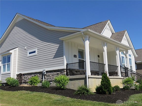 4th image of 533 Bellasera Dr