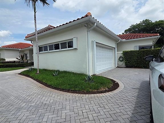 4th image of 8235 SW 85th Ter