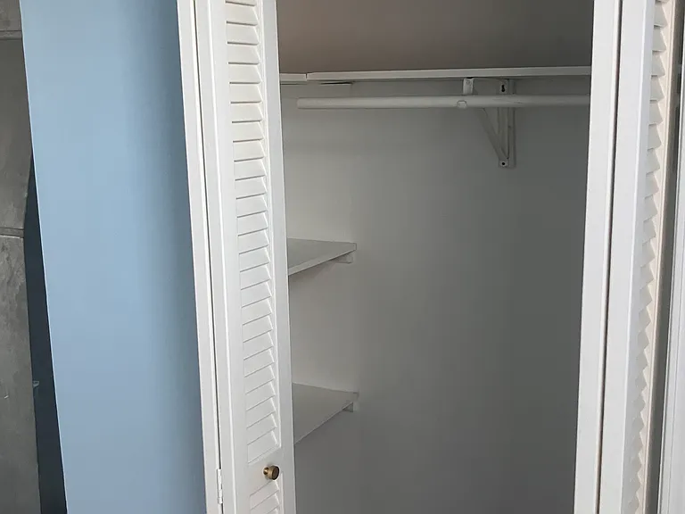 1103 Lydia St — Photo 14