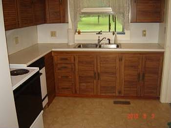5th image of 306 Obannon Ave