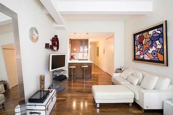 Rented by Compass | media 8