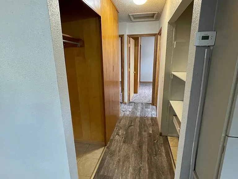 927 Blaine Ave — Photo 6