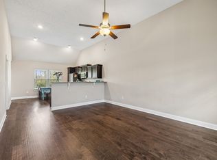5444 Marisack Ct, Christiana, TN 37037