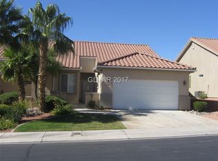 1137 Mohave Dr, Mesquite, NV 89027
