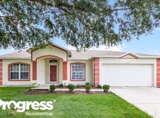 7831 Delmont Loop, Lakeland, FL 33810