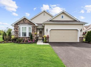 10 Winding River Ct, Lakewood, NJ 08701
