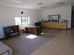 3202 Key Dr, Ardmore, OK 73401