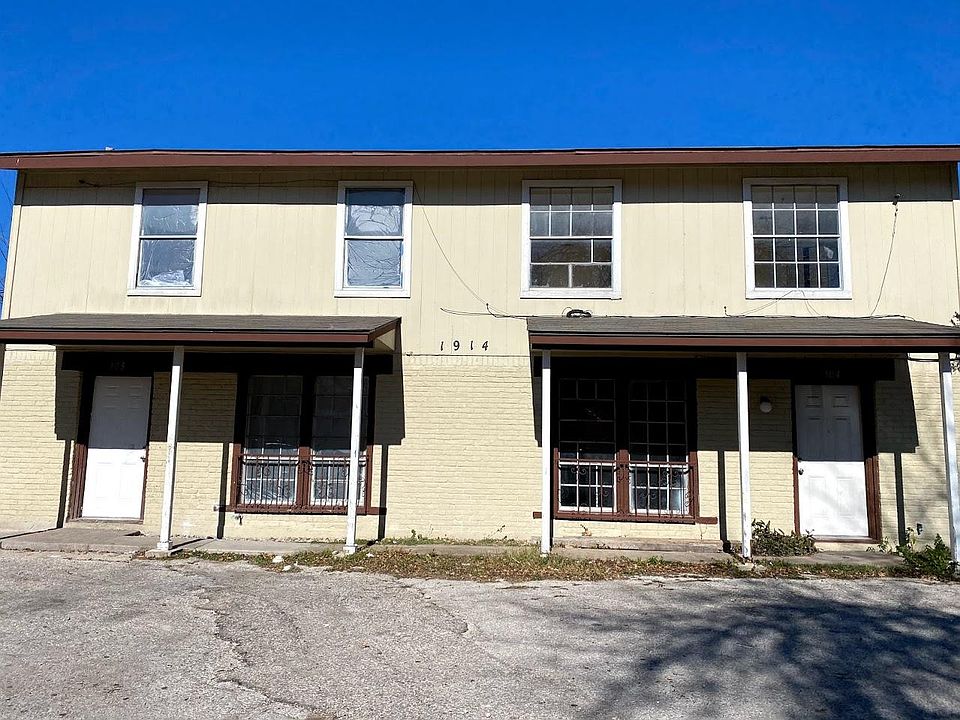 1st image of 1914 Hearthside Dr APT 101