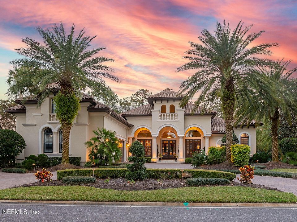1st image of 115 MUIRFIELD Drive