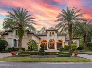 115 Muirfield Dr, Ponte Vedra Beach, FL 32082